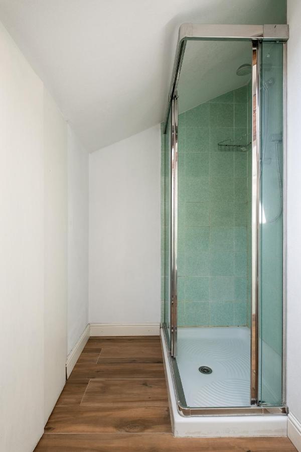 Urbana 13 Rooftop By Wonderful Italy Bologna Ngoại thất bức ảnh
